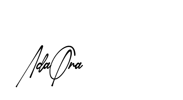 The best way (Amsterdam-eZvPB) to make a short signature is to pick only two or three words in your name. The name Ceard include a total of six letters. For converting this name. Ceard signature style 2 images and pictures png