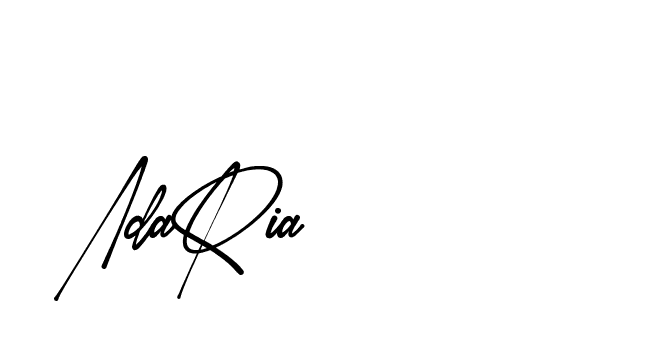 The best way (Amsterdam-eZvPB) to make a short signature is to pick only two or three words in your name. The name Ceard include a total of six letters. For converting this name. Ceard signature style 2 images and pictures png