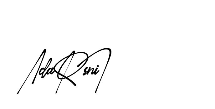 The best way (Amsterdam-eZvPB) to make a short signature is to pick only two or three words in your name. The name Ceard include a total of six letters. For converting this name. Ceard signature style 2 images and pictures png