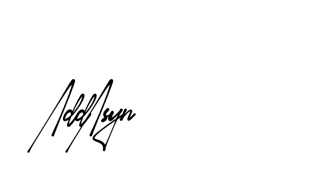 The best way (Amsterdam-eZvPB) to make a short signature is to pick only two or three words in your name. The name Ceard include a total of six letters. For converting this name. Ceard signature style 2 images and pictures png