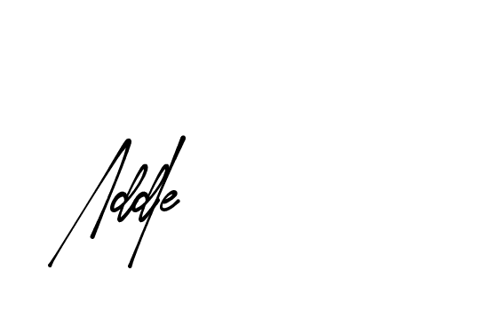 The best way (Amsterdam-eZvPB) to make a short signature is to pick only two or three words in your name. The name Ceard include a total of six letters. For converting this name. Ceard signature style 2 images and pictures png