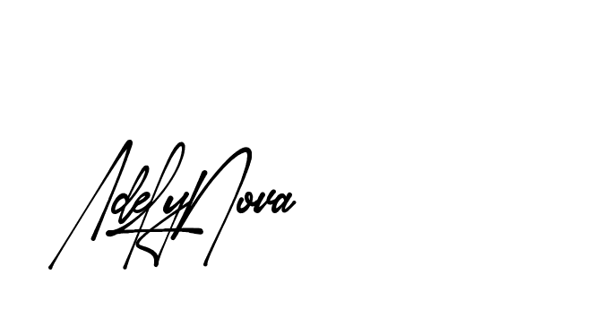 The best way (Amsterdam-eZvPB) to make a short signature is to pick only two or three words in your name. The name Ceard include a total of six letters. For converting this name. Ceard signature style 2 images and pictures png