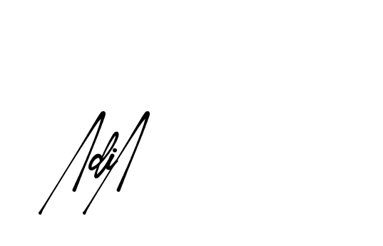 The best way (Amsterdam-eZvPB) to make a short signature is to pick only two or three words in your name. The name Ceard include a total of six letters. For converting this name. Ceard signature style 2 images and pictures png