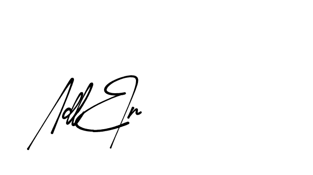 The best way (Amsterdam-eZvPB) to make a short signature is to pick only two or three words in your name. The name Ceard include a total of six letters. For converting this name. Ceard signature style 2 images and pictures png