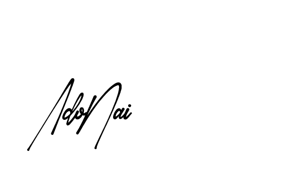The best way (Amsterdam-eZvPB) to make a short signature is to pick only two or three words in your name. The name Ceard include a total of six letters. For converting this name. Ceard signature style 2 images and pictures png