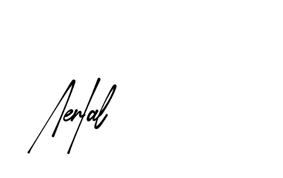 The best way (Amsterdam-eZvPB) to make a short signature is to pick only two or three words in your name. The name Ceard include a total of six letters. For converting this name. Ceard signature style 2 images and pictures png