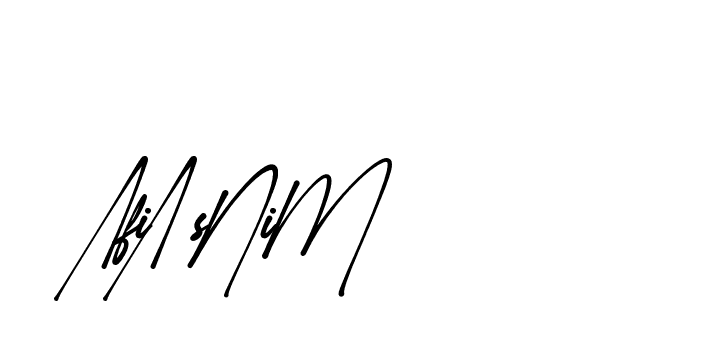 The best way (Amsterdam-eZvPB) to make a short signature is to pick only two or three words in your name. The name Ceard include a total of six letters. For converting this name. Ceard signature style 2 images and pictures png