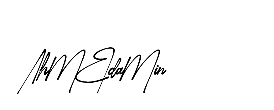 The best way (Amsterdam-eZvPB) to make a short signature is to pick only two or three words in your name. The name Ceard include a total of six letters. For converting this name. Ceard signature style 2 images and pictures png