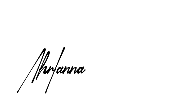 The best way (Amsterdam-eZvPB) to make a short signature is to pick only two or three words in your name. The name Ceard include a total of six letters. For converting this name. Ceard signature style 2 images and pictures png