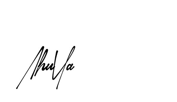 The best way (Amsterdam-eZvPB) to make a short signature is to pick only two or three words in your name. The name Ceard include a total of six letters. For converting this name. Ceard signature style 2 images and pictures png