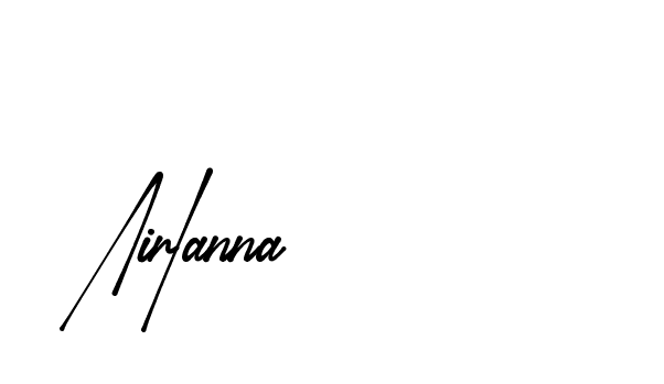 The best way (Amsterdam-eZvPB) to make a short signature is to pick only two or three words in your name. The name Ceard include a total of six letters. For converting this name. Ceard signature style 2 images and pictures png