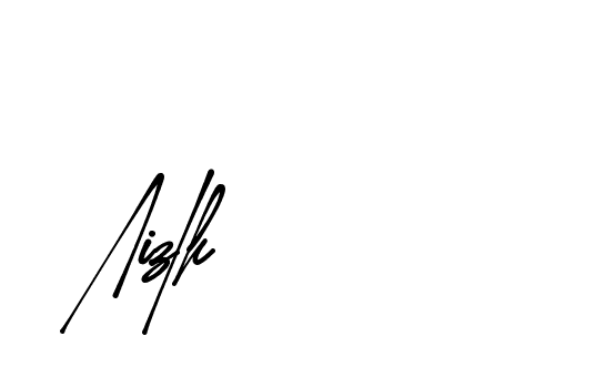 The best way (Amsterdam-eZvPB) to make a short signature is to pick only two or three words in your name. The name Ceard include a total of six letters. For converting this name. Ceard signature style 2 images and pictures png