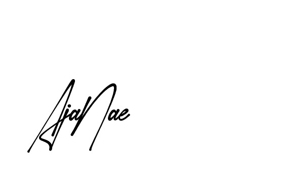 The best way (Amsterdam-eZvPB) to make a short signature is to pick only two or three words in your name. The name Ceard include a total of six letters. For converting this name. Ceard signature style 2 images and pictures png