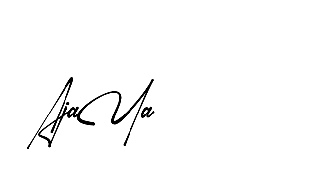 The best way (Amsterdam-eZvPB) to make a short signature is to pick only two or three words in your name. The name Ceard include a total of six letters. For converting this name. Ceard signature style 2 images and pictures png