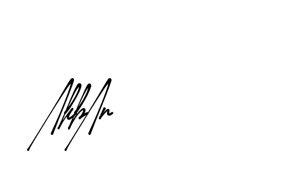 The best way (Amsterdam-eZvPB) to make a short signature is to pick only two or three words in your name. The name Ceard include a total of six letters. For converting this name. Ceard signature style 2 images and pictures png