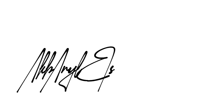 The best way (Amsterdam-eZvPB) to make a short signature is to pick only two or three words in your name. The name Ceard include a total of six letters. For converting this name. Ceard signature style 2 images and pictures png