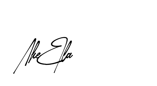 The best way (Amsterdam-eZvPB) to make a short signature is to pick only two or three words in your name. The name Ceard include a total of six letters. For converting this name. Ceard signature style 2 images and pictures png