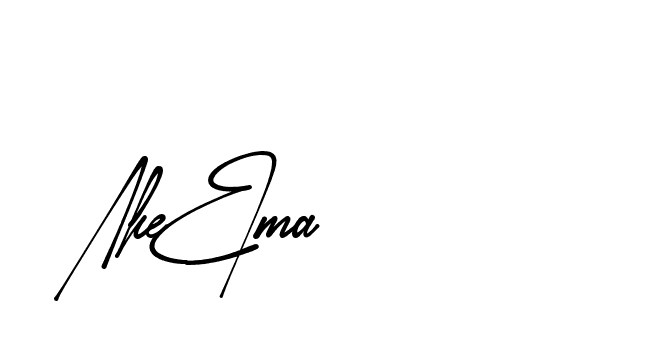 The best way (Amsterdam-eZvPB) to make a short signature is to pick only two or three words in your name. The name Ceard include a total of six letters. For converting this name. Ceard signature style 2 images and pictures png