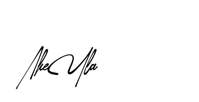 The best way (Amsterdam-eZvPB) to make a short signature is to pick only two or three words in your name. The name Ceard include a total of six letters. For converting this name. Ceard signature style 2 images and pictures png