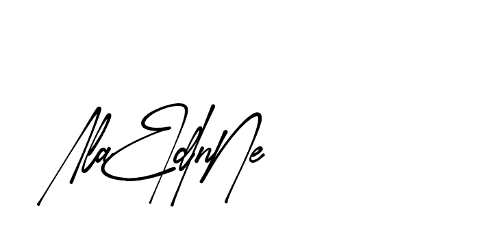 The best way (Amsterdam-eZvPB) to make a short signature is to pick only two or three words in your name. The name Ceard include a total of six letters. For converting this name. Ceard signature style 2 images and pictures png