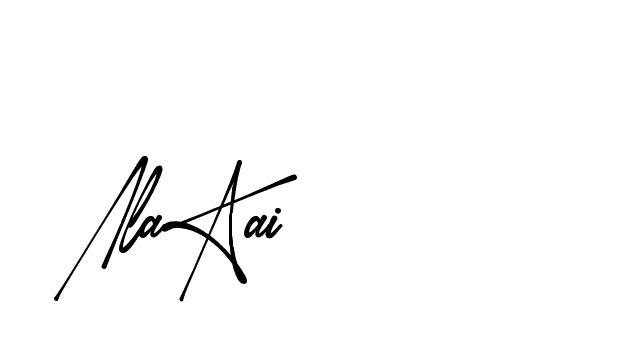 The best way (Amsterdam-eZvPB) to make a short signature is to pick only two or three words in your name. The name Ceard include a total of six letters. For converting this name. Ceard signature style 2 images and pictures png