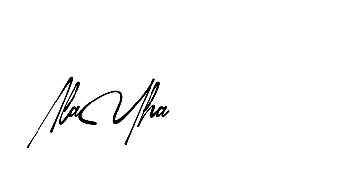 The best way (Amsterdam-eZvPB) to make a short signature is to pick only two or three words in your name. The name Ceard include a total of six letters. For converting this name. Ceard signature style 2 images and pictures png