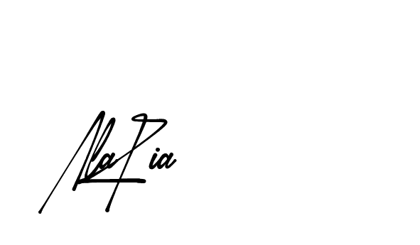 The best way (Amsterdam-eZvPB) to make a short signature is to pick only two or three words in your name. The name Ceard include a total of six letters. For converting this name. Ceard signature style 2 images and pictures png