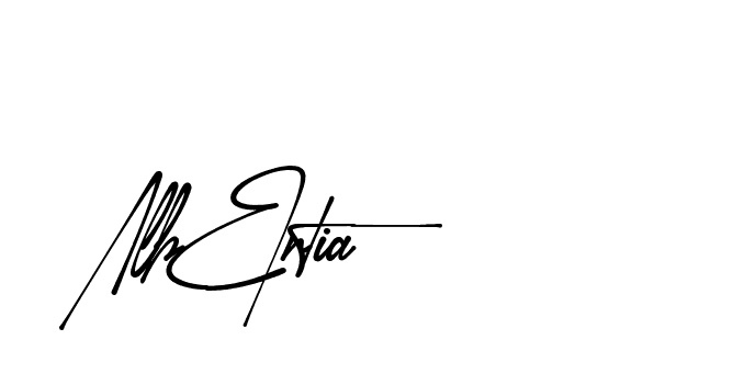 The best way (Amsterdam-eZvPB) to make a short signature is to pick only two or three words in your name. The name Ceard include a total of six letters. For converting this name. Ceard signature style 2 images and pictures png