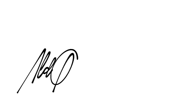 The best way (Amsterdam-eZvPB) to make a short signature is to pick only two or three words in your name. The name Ceard include a total of six letters. For converting this name. Ceard signature style 2 images and pictures png