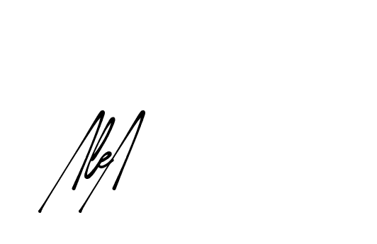 The best way (Amsterdam-eZvPB) to make a short signature is to pick only two or three words in your name. The name Ceard include a total of six letters. For converting this name. Ceard signature style 2 images and pictures png