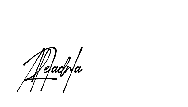 The best way (Amsterdam-eZvPB) to make a short signature is to pick only two or three words in your name. The name Ceard include a total of six letters. For converting this name. Ceard signature style 2 images and pictures png