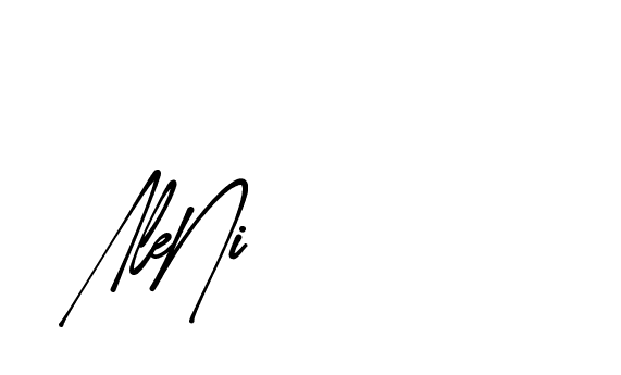 The best way (Amsterdam-eZvPB) to make a short signature is to pick only two or three words in your name. The name Ceard include a total of six letters. For converting this name. Ceard signature style 2 images and pictures png