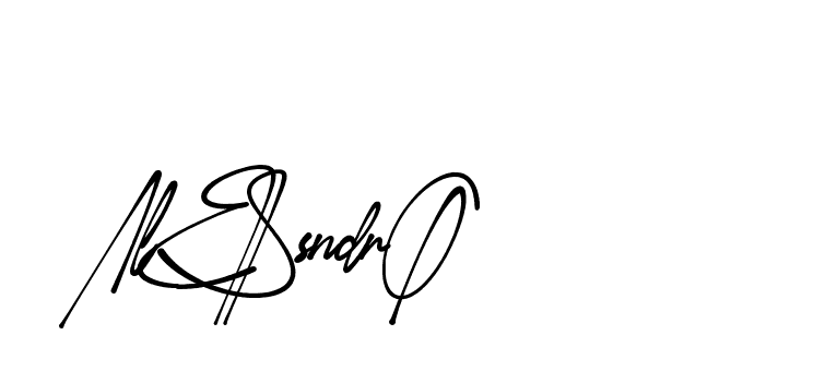 The best way (Amsterdam-eZvPB) to make a short signature is to pick only two or three words in your name. The name Ceard include a total of six letters. For converting this name. Ceard signature style 2 images and pictures png