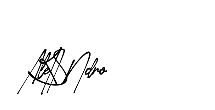 The best way (Amsterdam-eZvPB) to make a short signature is to pick only two or three words in your name. The name Ceard include a total of six letters. For converting this name. Ceard signature style 2 images and pictures png