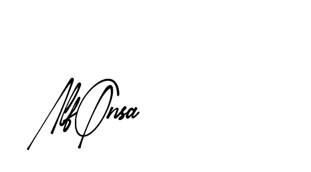 The best way (Amsterdam-eZvPB) to make a short signature is to pick only two or three words in your name. The name Ceard include a total of six letters. For converting this name. Ceard signature style 2 images and pictures png