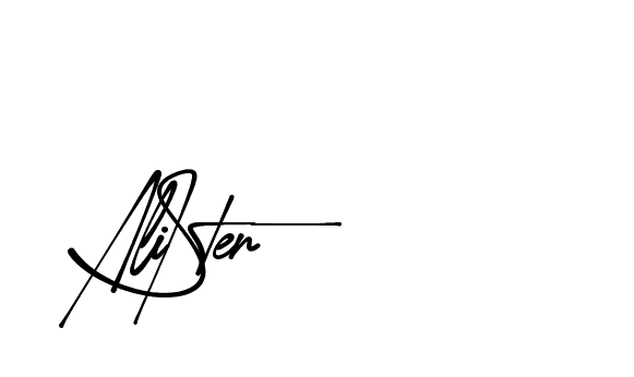 The best way (Amsterdam-eZvPB) to make a short signature is to pick only two or three words in your name. The name Ceard include a total of six letters. For converting this name. Ceard signature style 2 images and pictures png