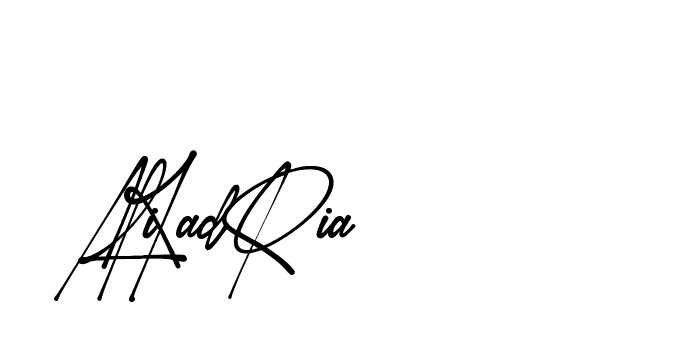 The best way (Amsterdam-eZvPB) to make a short signature is to pick only two or three words in your name. The name Ceard include a total of six letters. For converting this name. Ceard signature style 2 images and pictures png