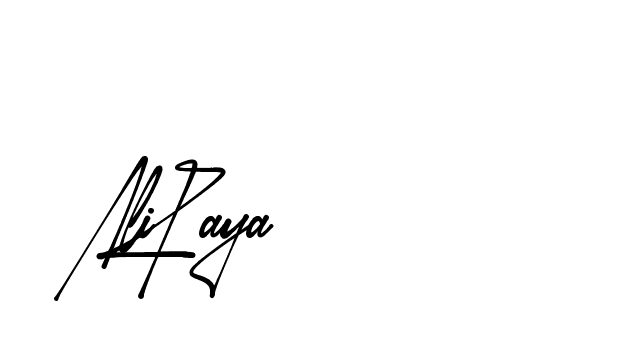 The best way (Amsterdam-eZvPB) to make a short signature is to pick only two or three words in your name. The name Ceard include a total of six letters. For converting this name. Ceard signature style 2 images and pictures png