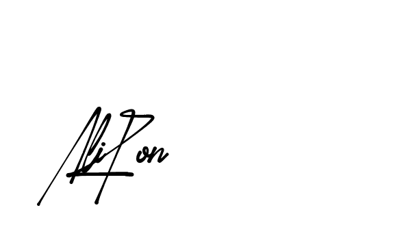 The best way (Amsterdam-eZvPB) to make a short signature is to pick only two or three words in your name. The name Ceard include a total of six letters. For converting this name. Ceard signature style 2 images and pictures png