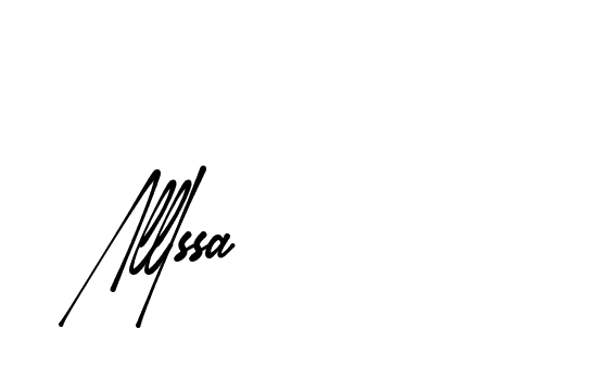 The best way (Amsterdam-eZvPB) to make a short signature is to pick only two or three words in your name. The name Ceard include a total of six letters. For converting this name. Ceard signature style 2 images and pictures png