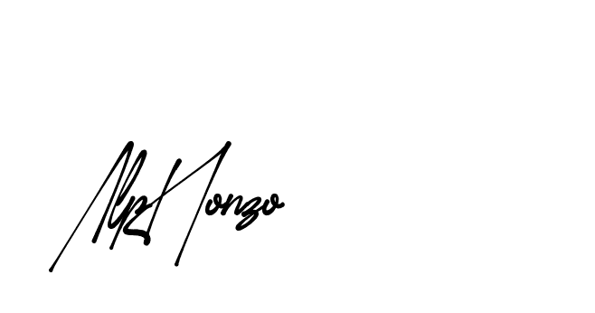 The best way (Amsterdam-eZvPB) to make a short signature is to pick only two or three words in your name. The name Ceard include a total of six letters. For converting this name. Ceard signature style 2 images and pictures png