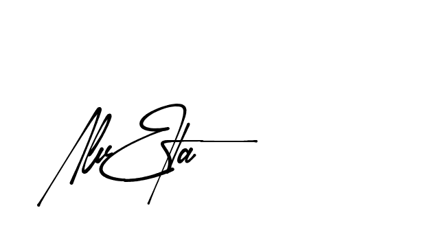 The best way (Amsterdam-eZvPB) to make a short signature is to pick only two or three words in your name. The name Ceard include a total of six letters. For converting this name. Ceard signature style 2 images and pictures png