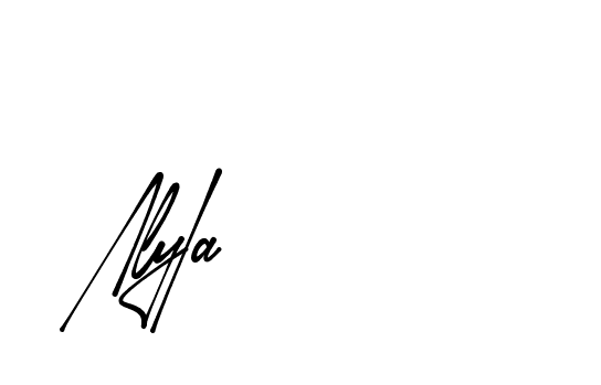 The best way (Amsterdam-eZvPB) to make a short signature is to pick only two or three words in your name. The name Ceard include a total of six letters. For converting this name. Ceard signature style 2 images and pictures png