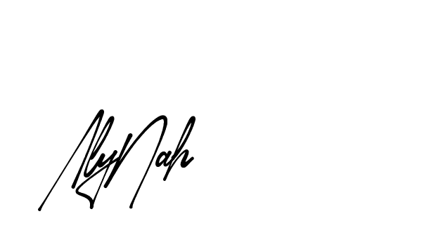 The best way (Amsterdam-eZvPB) to make a short signature is to pick only two or three words in your name. The name Ceard include a total of six letters. For converting this name. Ceard signature style 2 images and pictures png