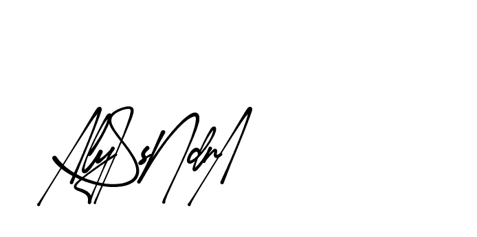 The best way (Amsterdam-eZvPB) to make a short signature is to pick only two or three words in your name. The name Ceard include a total of six letters. For converting this name. Ceard signature style 2 images and pictures png