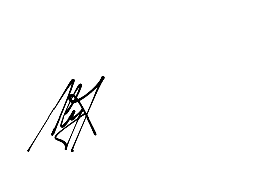 The best way (Amsterdam-eZvPB) to make a short signature is to pick only two or three words in your name. The name Ceard include a total of six letters. For converting this name. Ceard signature style 2 images and pictures png