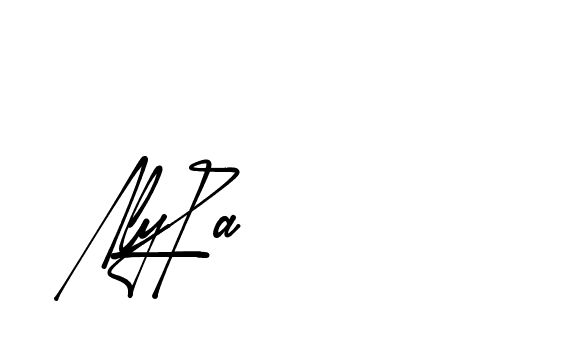The best way (Amsterdam-eZvPB) to make a short signature is to pick only two or three words in your name. The name Ceard include a total of six letters. For converting this name. Ceard signature style 2 images and pictures png