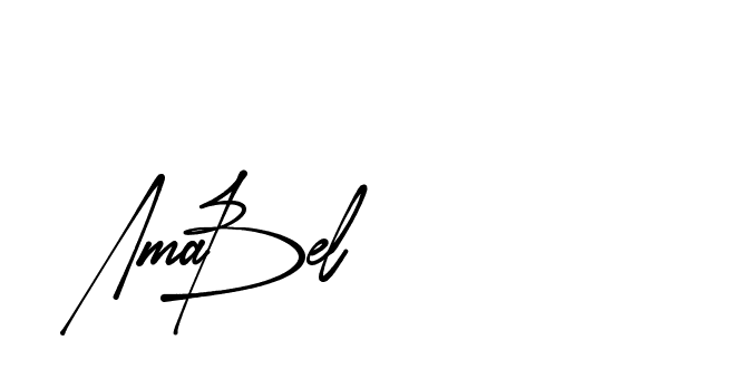 The best way (Amsterdam-eZvPB) to make a short signature is to pick only two or three words in your name. The name Ceard include a total of six letters. For converting this name. Ceard signature style 2 images and pictures png
