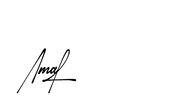 The best way (Amsterdam-eZvPB) to make a short signature is to pick only two or three words in your name. The name Ceard include a total of six letters. For converting this name. Ceard signature style 2 images and pictures png