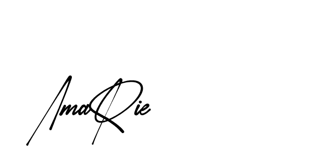 The best way (Amsterdam-eZvPB) to make a short signature is to pick only two or three words in your name. The name Ceard include a total of six letters. For converting this name. Ceard signature style 2 images and pictures png